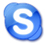 SKYPE